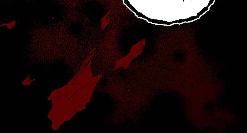 Đấu Trường Sinh Tử Chap 106.5 - Next Chap 107.5