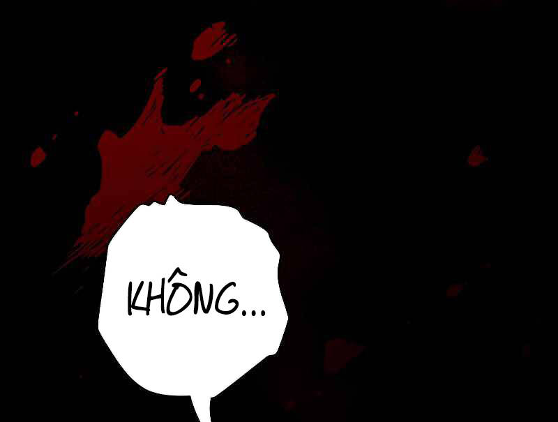 Đấu Trường Sinh Tử Chap 106.5 - Next Chap 107.5