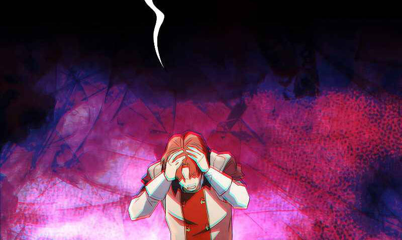 Đấu Trường Sinh Tử Chap 106.5 - Next Chap 107.5