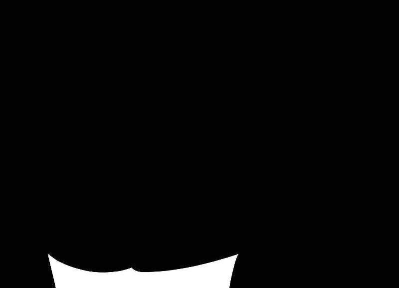 Đấu Trường Sinh Tử Chap 106.5 - Next Chap 107.5