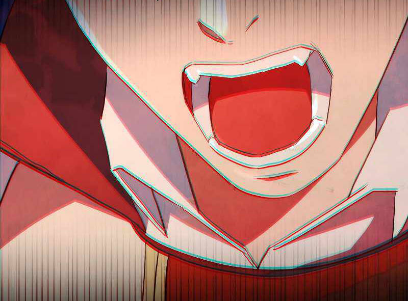 Đấu Trường Sinh Tử Chap 106.5 - Next Chap 107.5