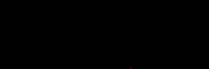 Đấu Trường Sinh Tử Chap 106.5 - Next Chap 107.5