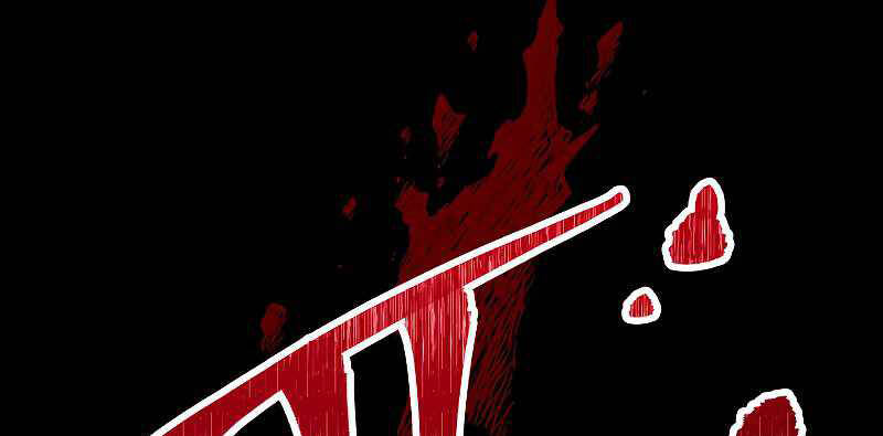 Đấu Trường Sinh Tử Chap 106.5 - Next Chap 107.5