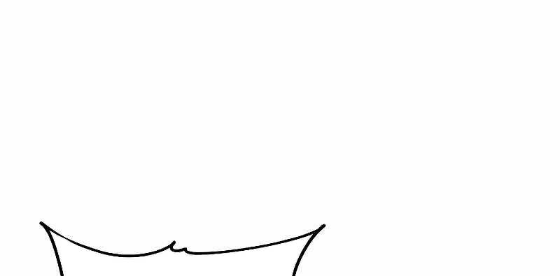 Đấu Trường Sinh Tử Chap 106 - Next Chap 107