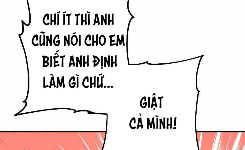 Đấu Trường Sinh Tử Chap 106 - Next Chap 107