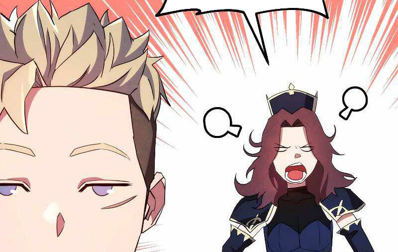 Đấu Trường Sinh Tử Chap 106 - Next Chap 107