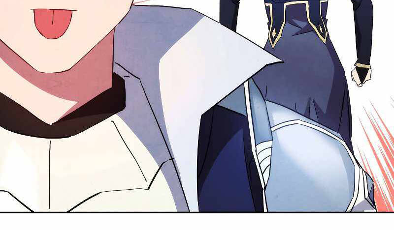 Đấu Trường Sinh Tử Chap 106 - Next Chap 107