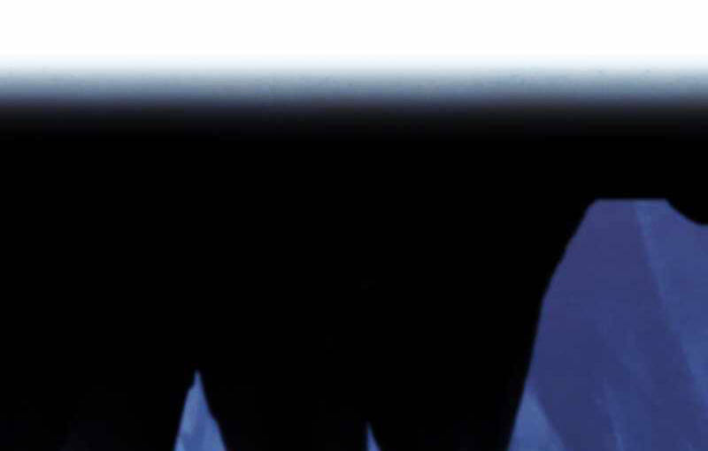 Đấu Trường Sinh Tử Chap 106 - Next Chap 107