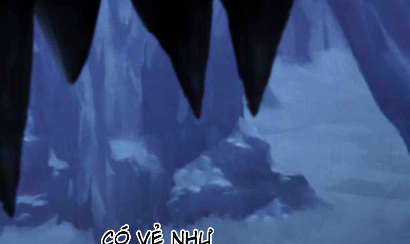 Đấu Trường Sinh Tử Chap 106 - Next Chap 107