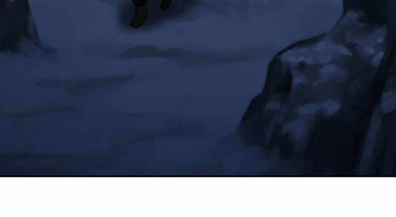 Đấu Trường Sinh Tử Chap 106 - Next Chap 107