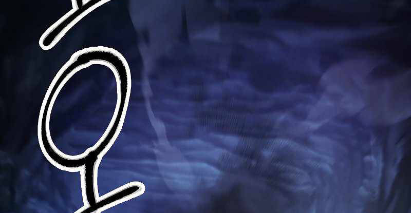 Đấu Trường Sinh Tử Chap 106 - Next Chap 107