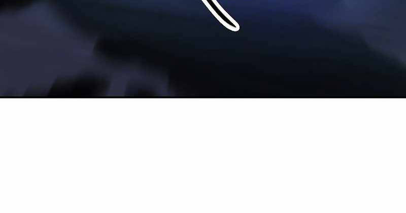 Đấu Trường Sinh Tử Chap 106 - Next Chap 107