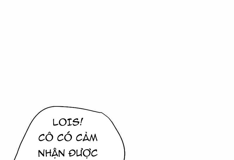 Đấu Trường Sinh Tử Chap 106 - Next Chap 107