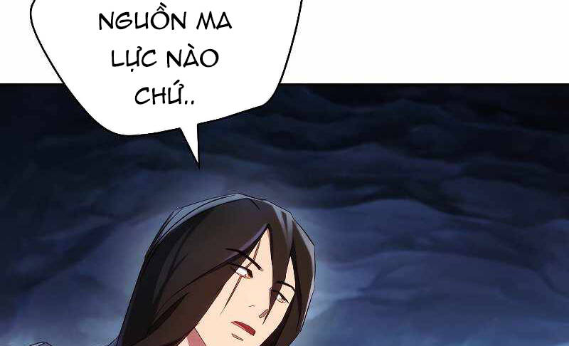 Đấu Trường Sinh Tử Chap 106 - Next Chap 107