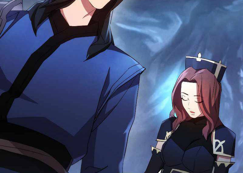 Đấu Trường Sinh Tử Chap 106 - Next Chap 107