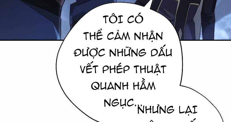 Đấu Trường Sinh Tử Chap 106 - Next Chap 107