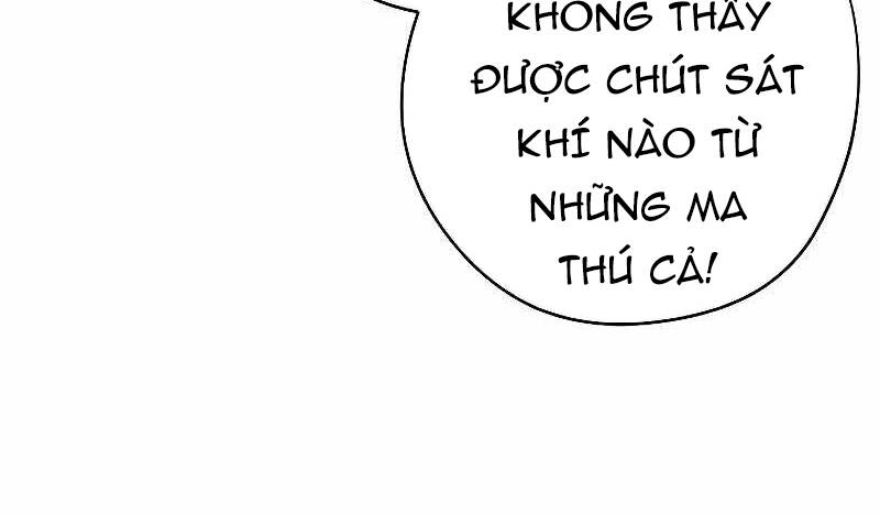 Đấu Trường Sinh Tử Chap 106 - Next Chap 107