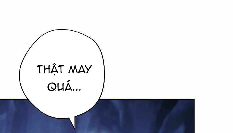 Đấu Trường Sinh Tử Chap 106 - Next Chap 107