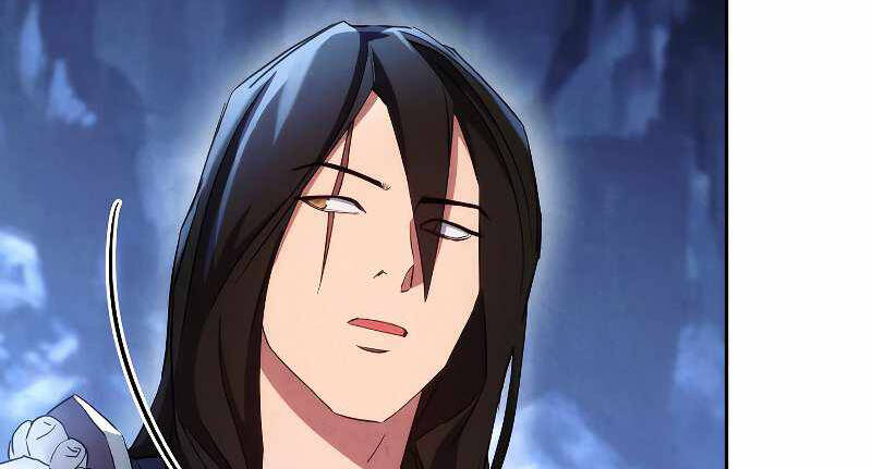 Đấu Trường Sinh Tử Chap 106 - Next Chap 107