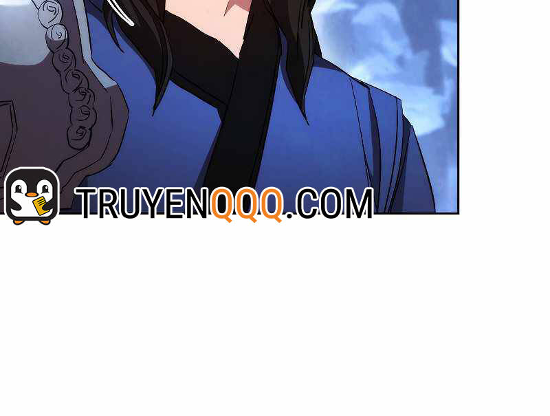 Đấu Trường Sinh Tử Chap 106 - Next Chap 107