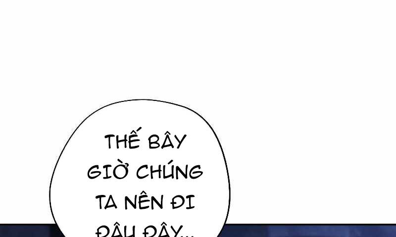 Đấu Trường Sinh Tử Chap 106 - Next Chap 107