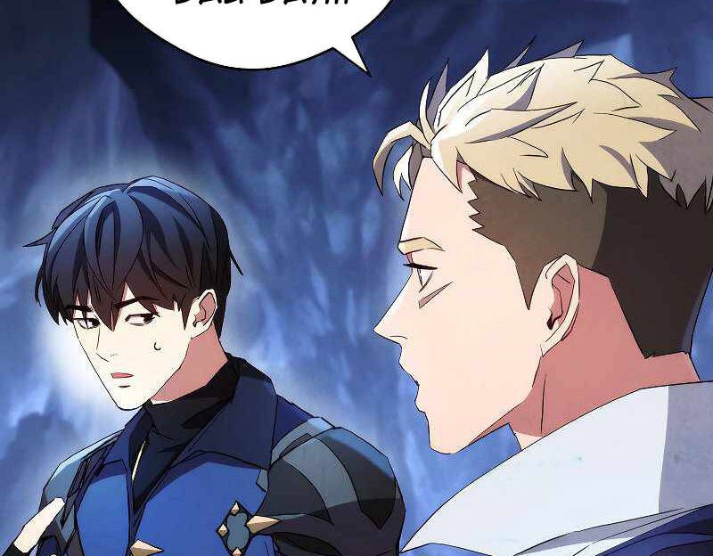 Đấu Trường Sinh Tử Chap 106 - Next Chap 107