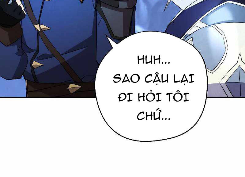 Đấu Trường Sinh Tử Chap 106 - Next Chap 107