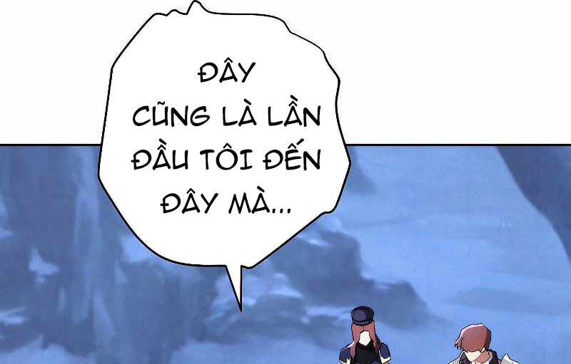 Đấu Trường Sinh Tử Chap 106 - Next Chap 107