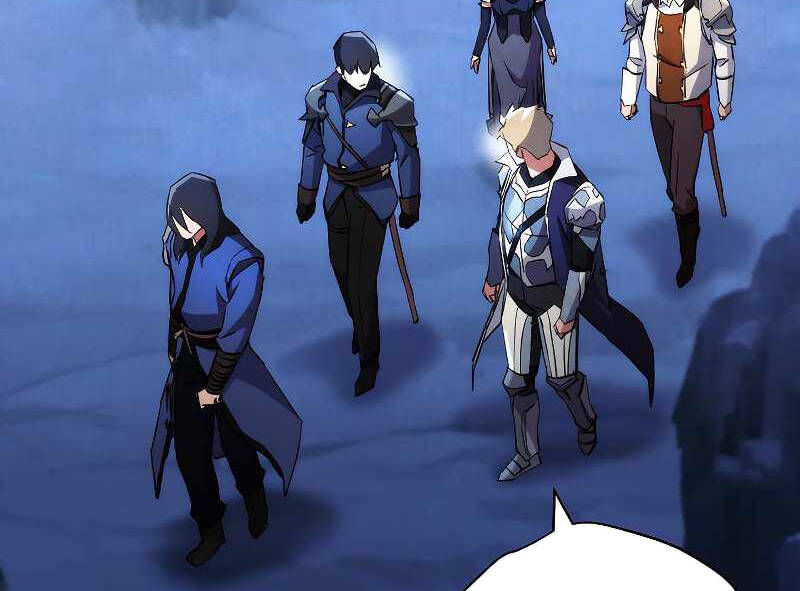 Đấu Trường Sinh Tử Chap 106 - Next Chap 107