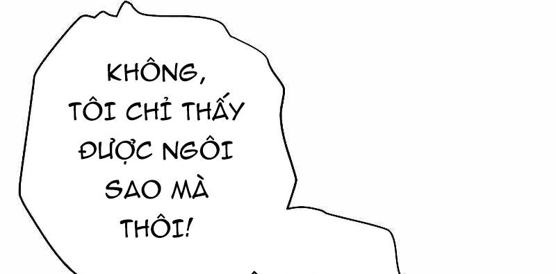 Đấu Trường Sinh Tử Chap 106 - Next Chap 107