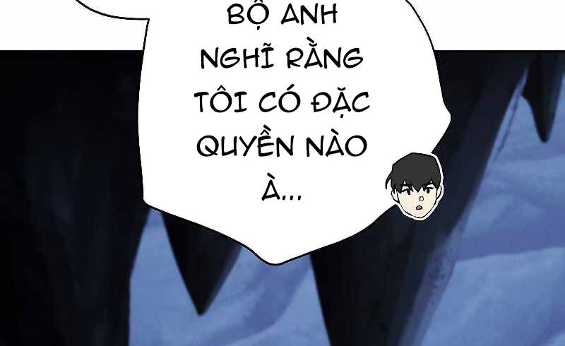 Đấu Trường Sinh Tử Chap 106 - Next Chap 107