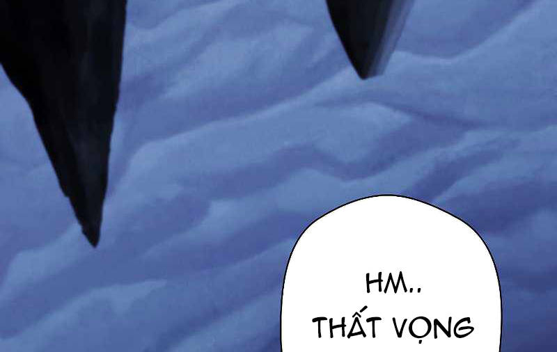 Đấu Trường Sinh Tử Chap 106 - Next Chap 107