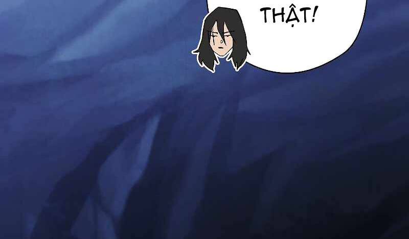 Đấu Trường Sinh Tử Chap 106 - Next Chap 107