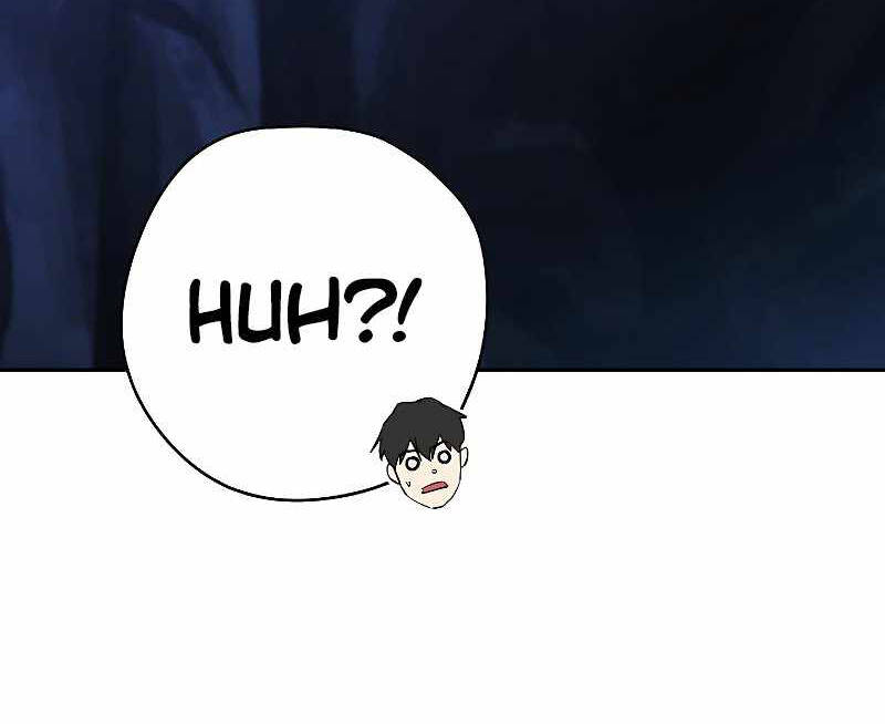 Đấu Trường Sinh Tử Chap 106 - Next Chap 107