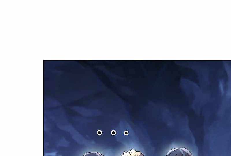 Đấu Trường Sinh Tử Chap 106 - Next Chap 107