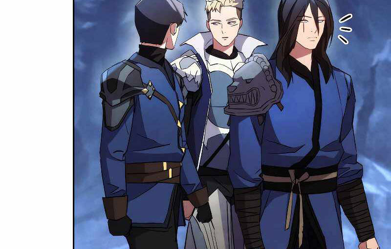 Đấu Trường Sinh Tử Chap 106 - Next Chap 107