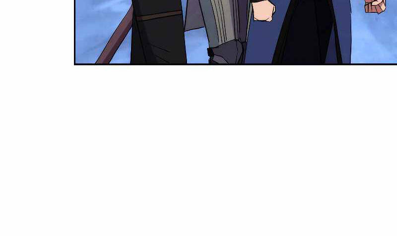 Đấu Trường Sinh Tử Chap 106 - Next Chap 107