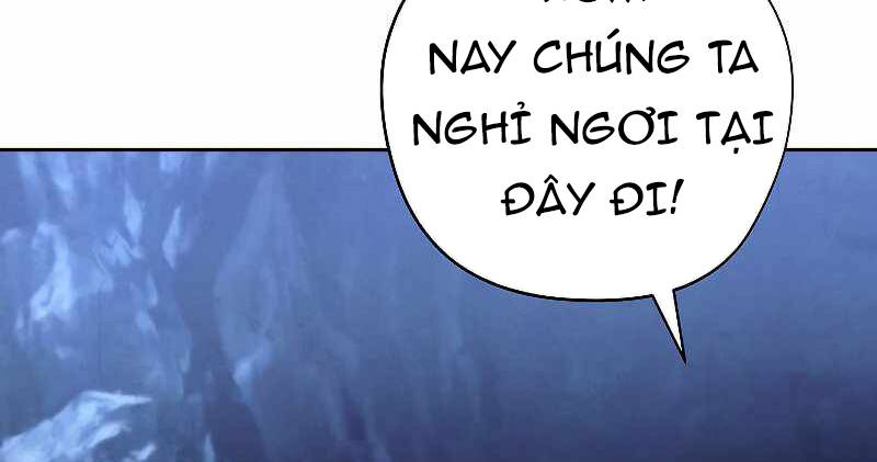 Đấu Trường Sinh Tử Chap 106 - Next Chap 107