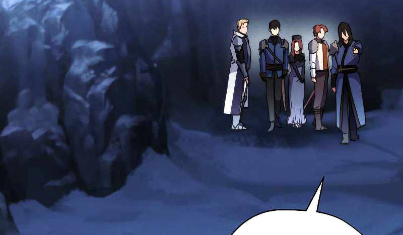 Đấu Trường Sinh Tử Chap 106 - Next Chap 107