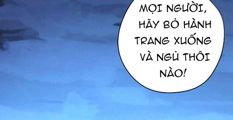 Đấu Trường Sinh Tử Chap 106 - Next Chap 107