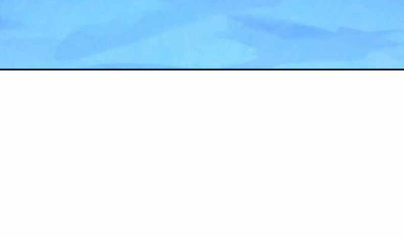 Đấu Trường Sinh Tử Chap 106 - Next Chap 107