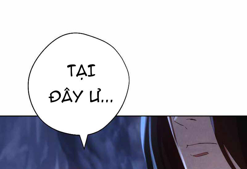 Đấu Trường Sinh Tử Chap 106 - Next Chap 107