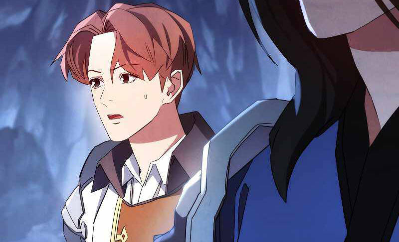 Đấu Trường Sinh Tử Chap 106 - Next Chap 107