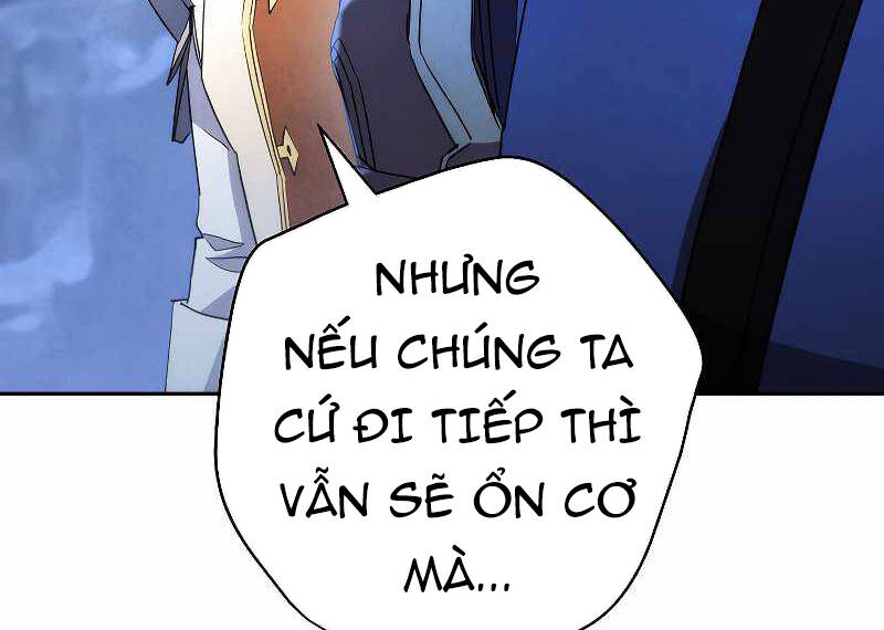 Đấu Trường Sinh Tử Chap 106 - Next Chap 107