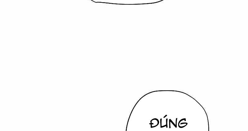 Đấu Trường Sinh Tử Chap 106 - Next Chap 107