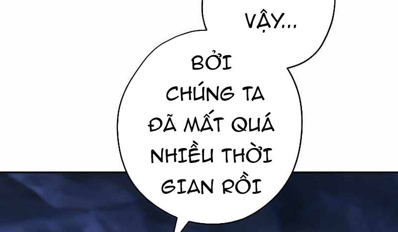Đấu Trường Sinh Tử Chap 106 - Next Chap 107