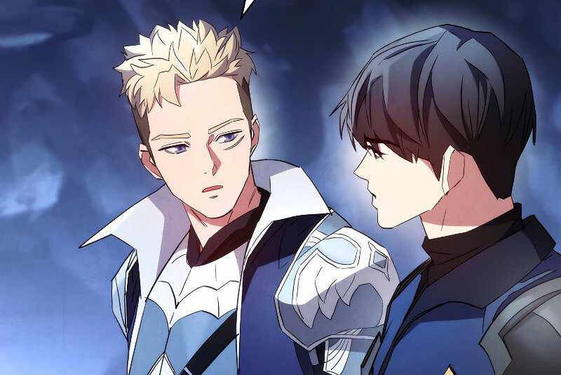 Đấu Trường Sinh Tử Chap 106 - Next Chap 107