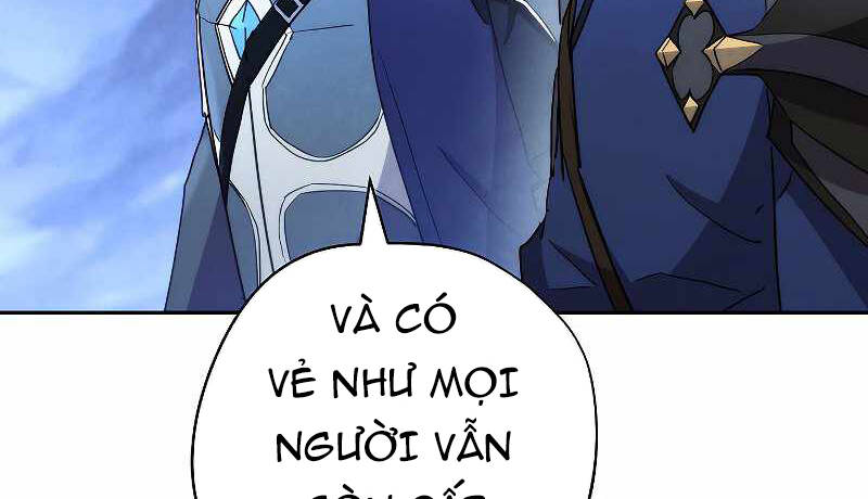 Đấu Trường Sinh Tử Chap 106 - Next Chap 107