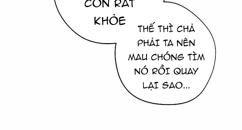 Đấu Trường Sinh Tử Chap 106 - Next Chap 107