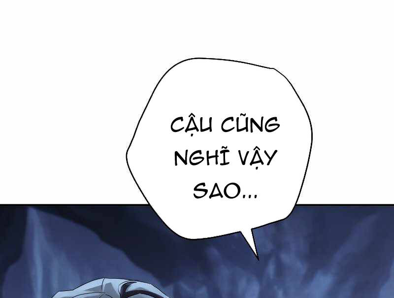 Đấu Trường Sinh Tử Chap 106 - Next Chap 107